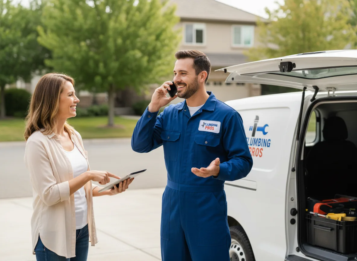 Water Heater Repair Cape May Point, NJ FAQs